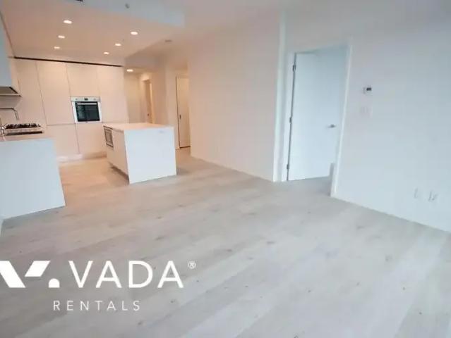 Condo for rent in Burnaby, British Columbia