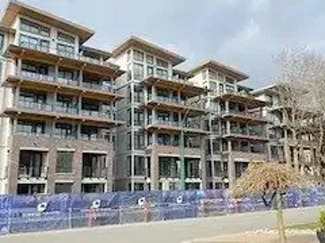 Condo for rent in Burnaby, British Columbia