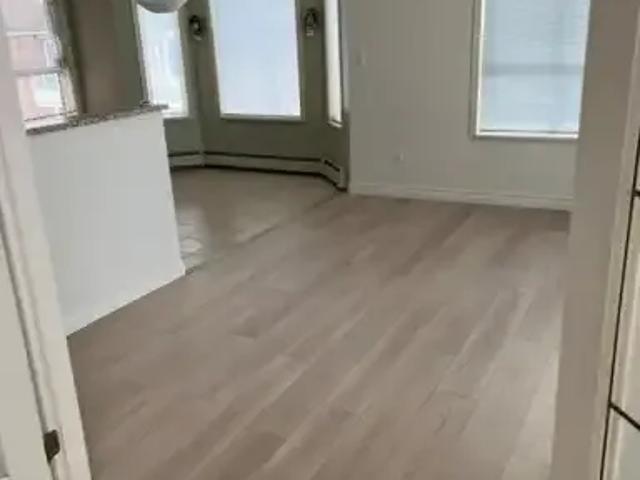 Condo for rent in Burnaby, British Columbia