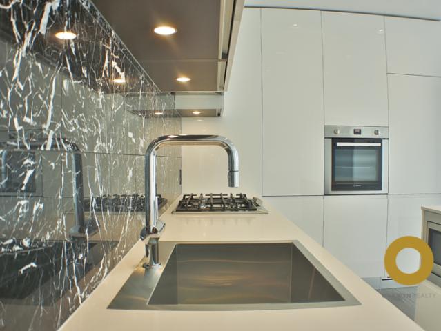 Condo for rent in Burnaby, British Columbia