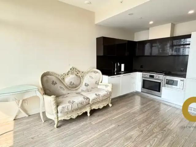 Condo for rent in Burnaby, British Columbia