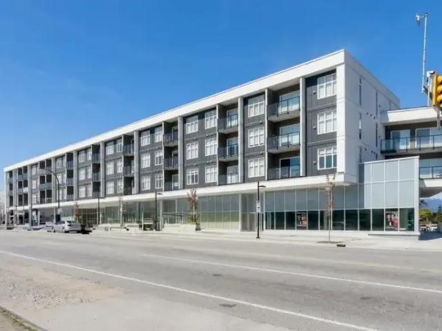 Condo for rent in Burnaby, British Columbia