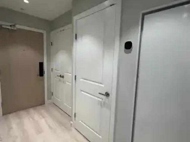 Condo for rent in Metrotown, Burnaby