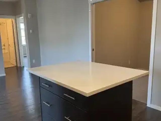 Condo for rent in Northwest, Alberta