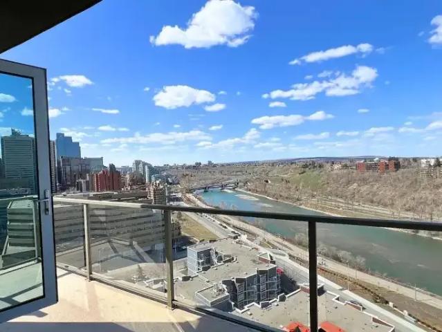 Condo for rent in Northwest, Alberta