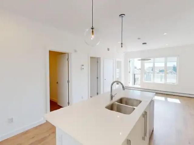 Condo for rent in Northwest, Alberta