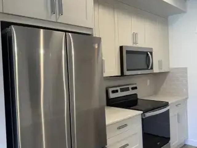 Condo for rent in Northwest, Alberta