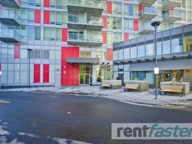 Condo for rent in Northwest, Alberta
