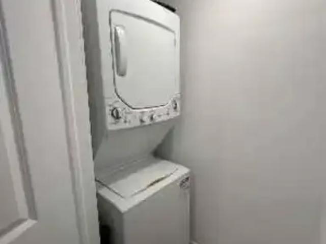 Condo for rent in Northwest, Alberta