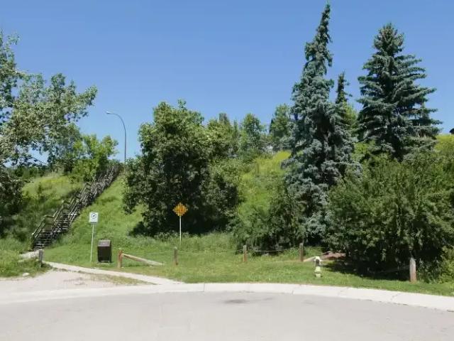 Condo for rent in Northwest, Alberta