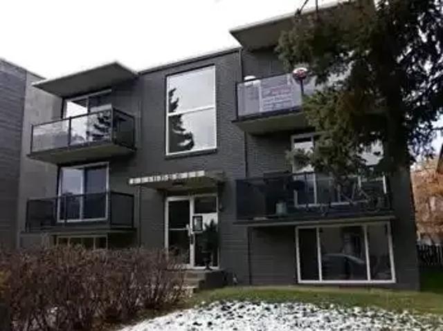 Condo for rent in Northwest, Alberta