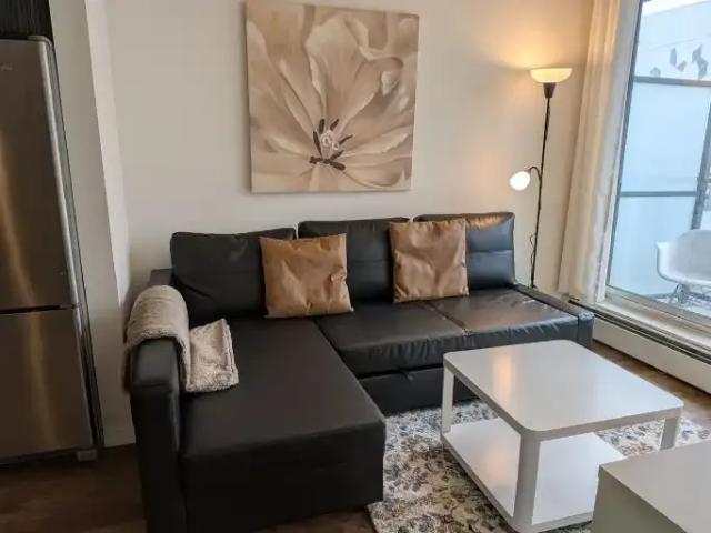 Condo for rent in Northwest, Alberta