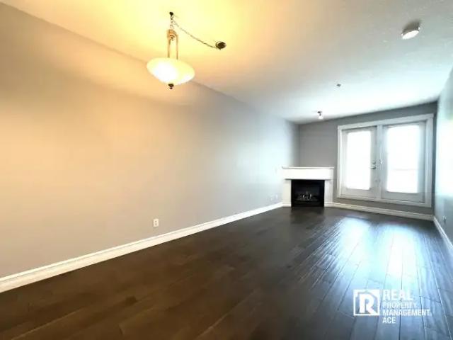 Condo for rent in Northwest, Alberta