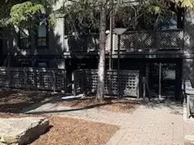 Condo for rent in Northwest, Alberta