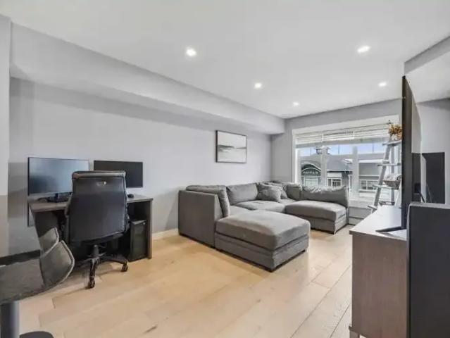 Condo for rent in Northwest, Alberta