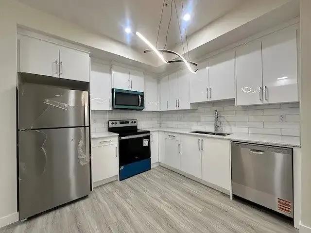 Condo for rent in Northwest, Alberta