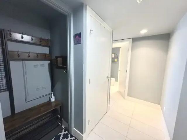 Condo for rent in Northwest, Alberta