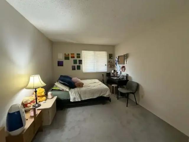 Condo for rent in Northwest, Alberta