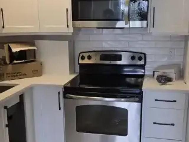 Condo for rent in Northwest, Alberta
