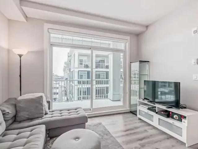 Condo for rent in Northwest, Alberta