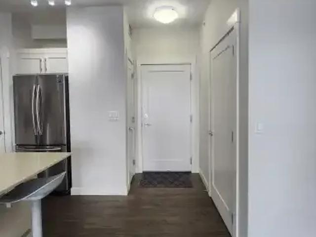 Condo for rent in Northwest, Alberta