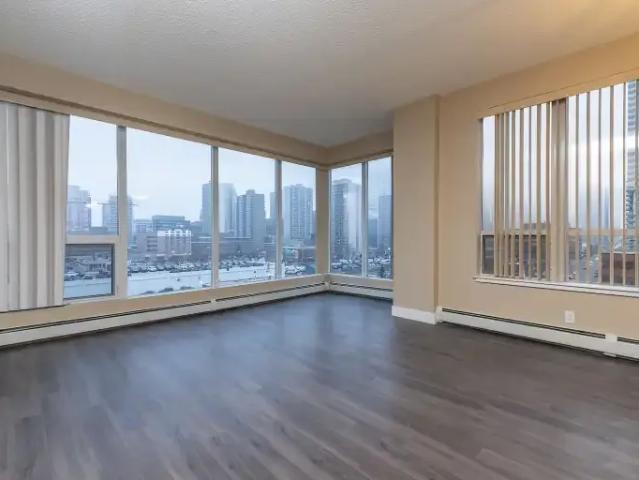 Condo for rent in Northwest, Alberta