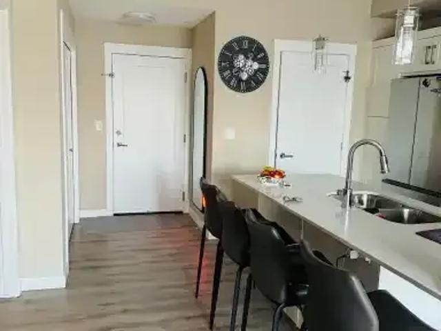 Condo for rent in Northwest, Alberta