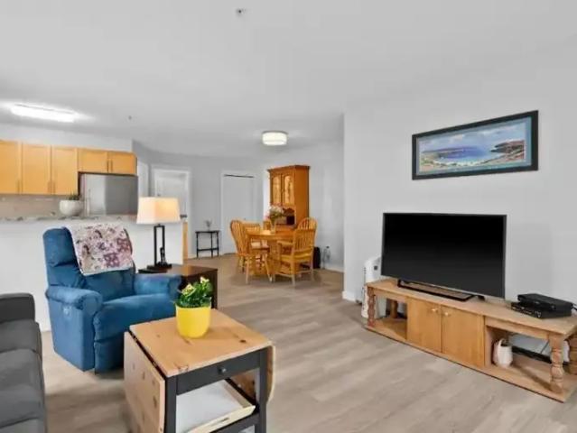 Condo for rent in Northwest, Alberta