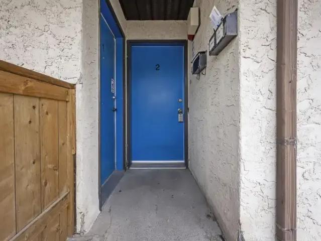 Condo for rent in Northwest, Alberta