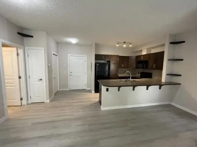 Condo for rent in Northwest, Alberta