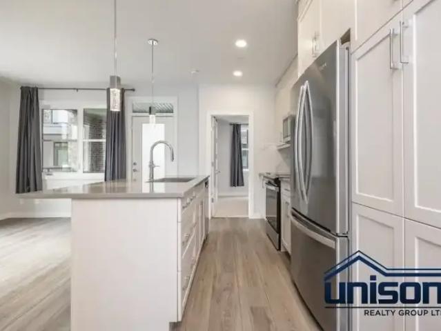 Condo for rent in Northwest, Alberta