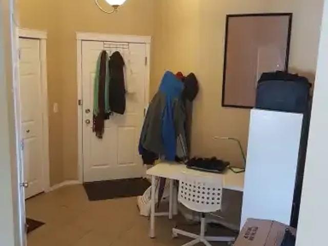 Condo for rent in Northwest, Alberta