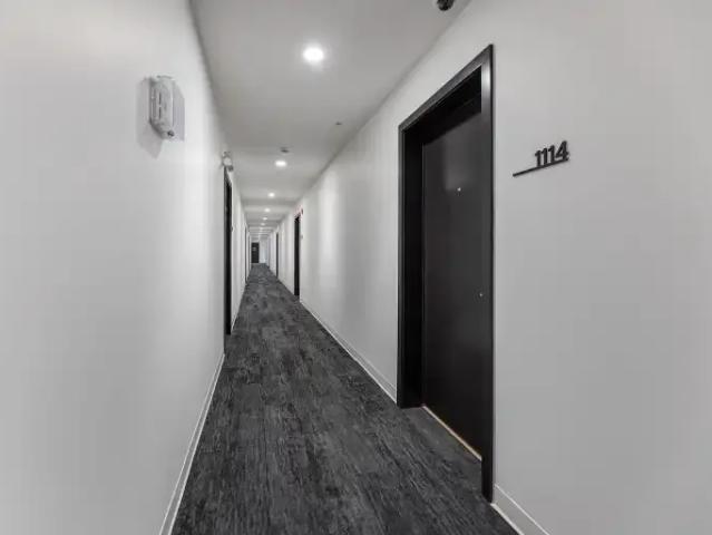 Condo for rent in Northwest, Alberta