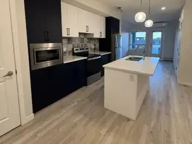 Condo for rent in Northwest, Alberta