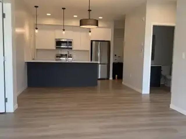 Condo for rent in Northwest, Alberta
