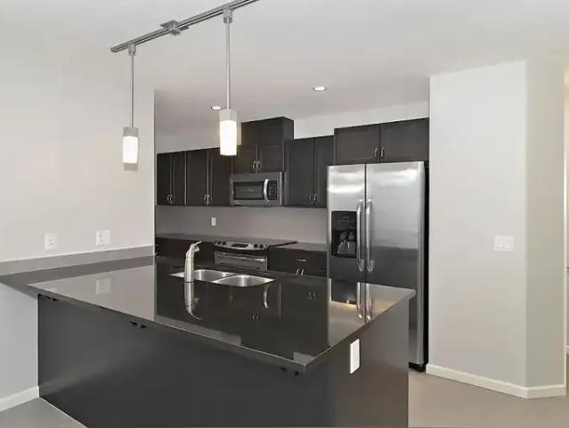 Condo for rent in Northwest, Alberta