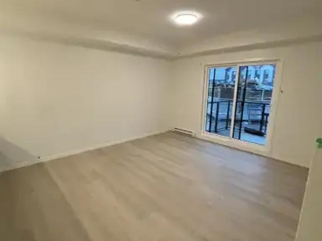 Condo for rent in Seton, Calgary