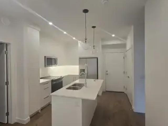 Condo for rent in Northwest, Alberta