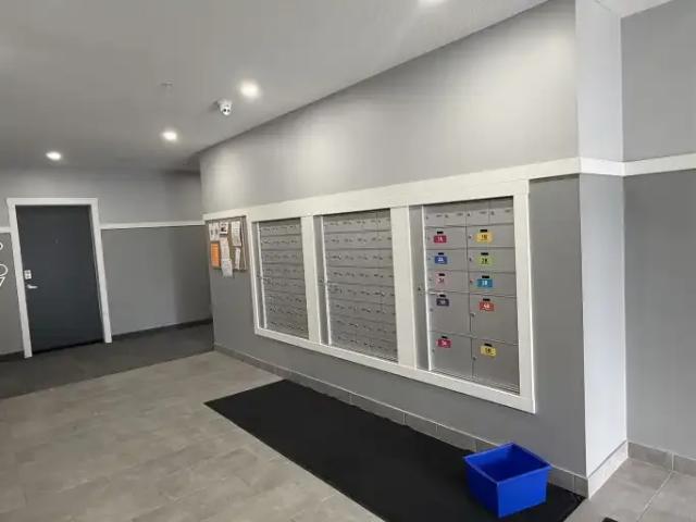 Condo for rent in Northwest, Alberta