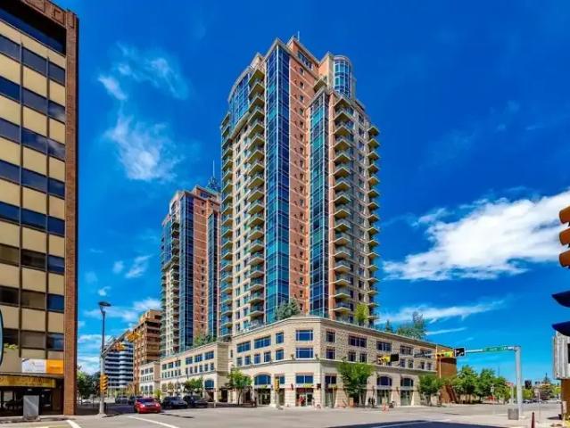 Condo for rent in Northwest, Alberta
