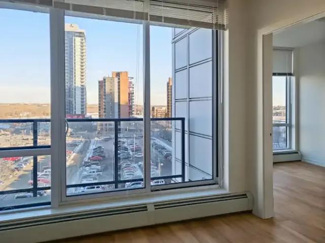 Condo for rent in Northwest, Alberta