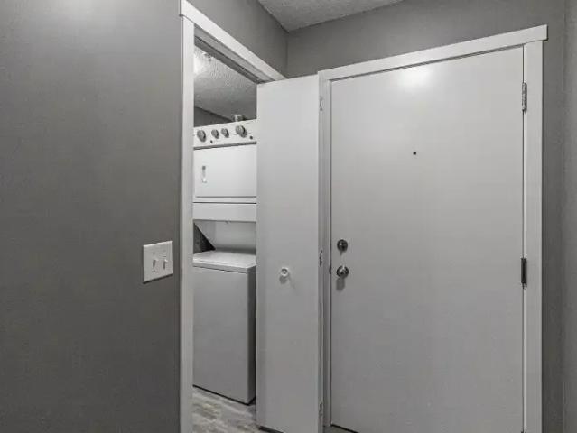 Condo for rent in Redstone, Calgary