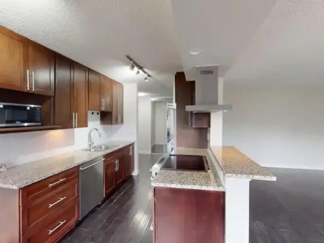 Condo for rent in Greenview, Calgary