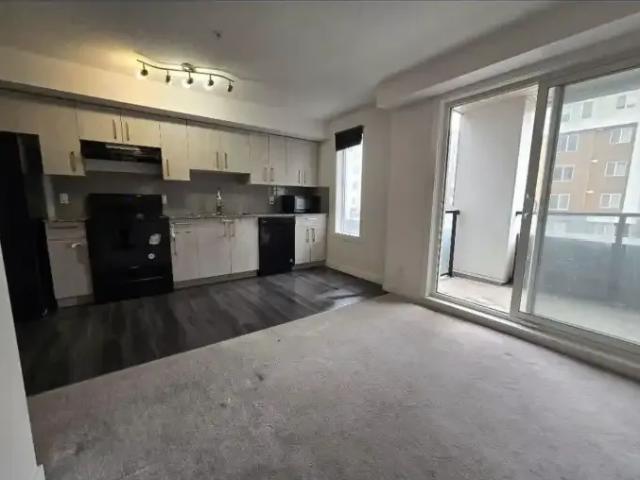 Condo for rent in Redstone, Calgary