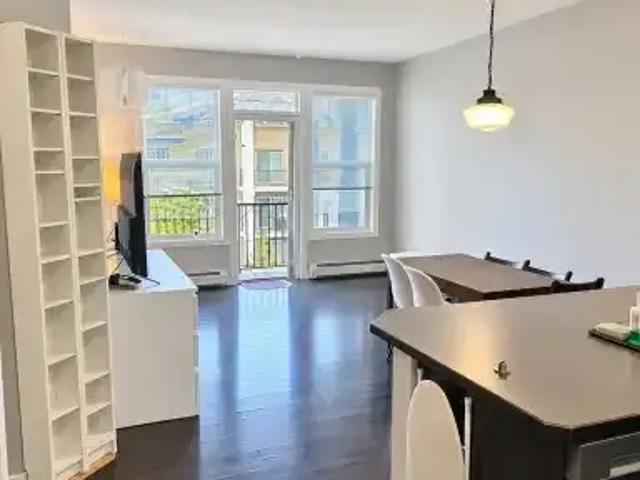 Condo for rent in Panorama Hills, Calgary