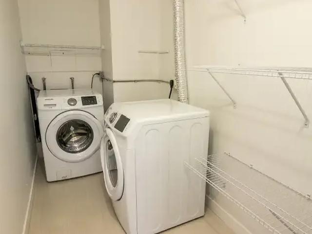 Condo for rent in Canyon Meadows, Calgary