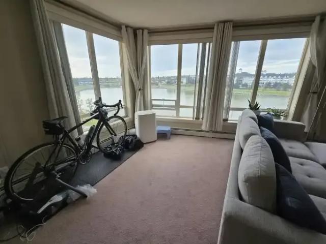 Condo for rent in Newport Country Hills Village, Calgary