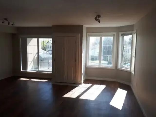 Condo for rent in Northwest, Alberta