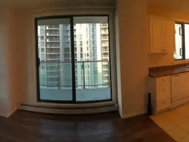 Condo for rent in Northwest, Alberta