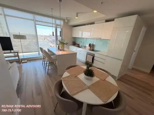 Condo for rent in Northwest, Alberta